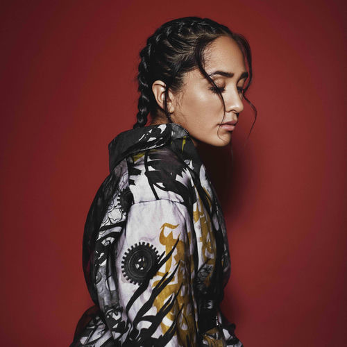 DeLara: albums, songs, concerts | Deezer