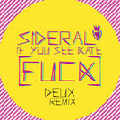 Sideral