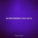 Qua Solo