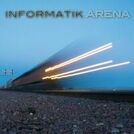 Informatik