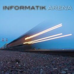 Picture of Informatik