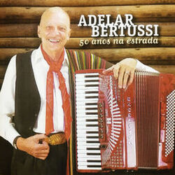 Picture of Adelar Bertussi