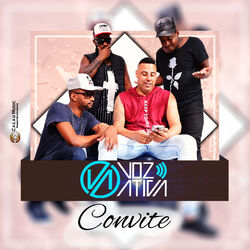Picture of Grupo Voz Ativa