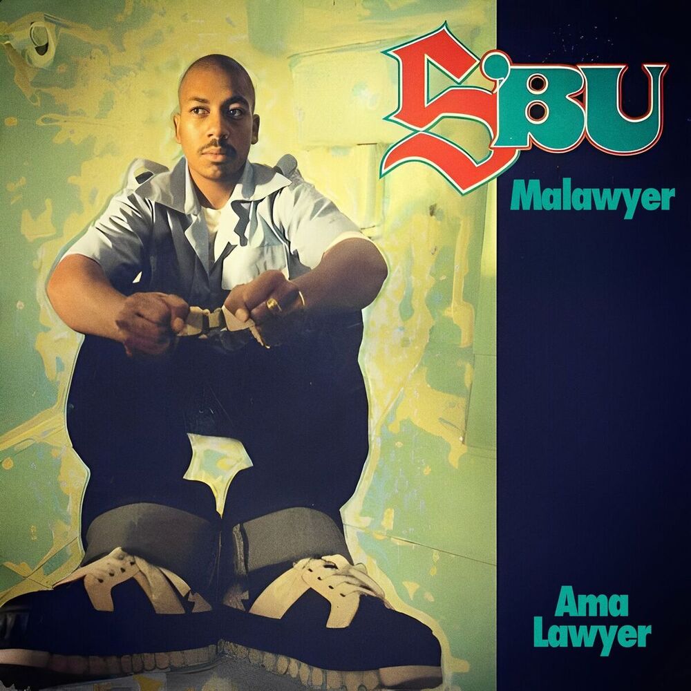 Picture of Sbu Malawyer