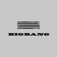 K-POP・アジア BIGBANG BIGBANG (Japanese album) | Kpop Wiki | Fandom