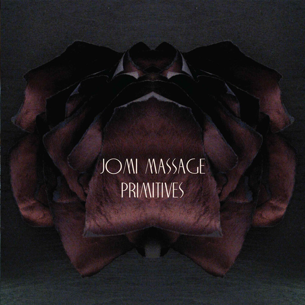 Picture of Jomi Massage