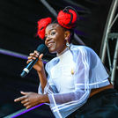 Noisettes