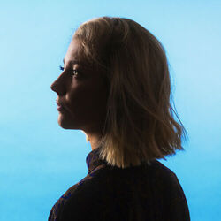 Picture of Romane Santarelli