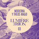 Moderna
