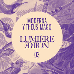 Picture of Moderna
