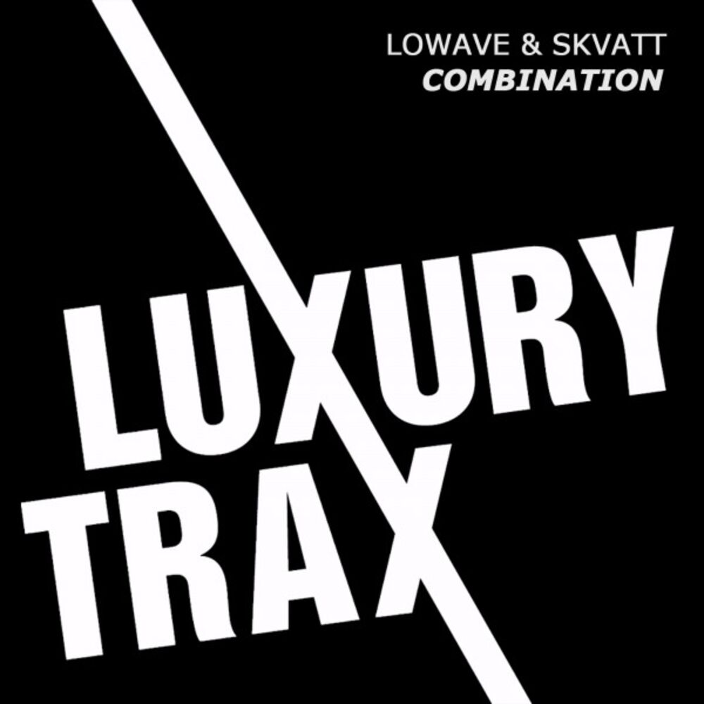 Picture of Lowave