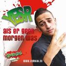 Yes-R