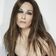 Image of Elli Kokkinou