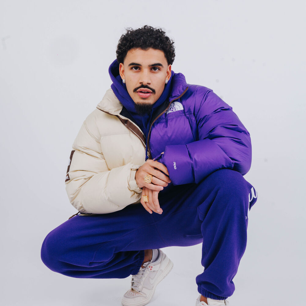 Picture of Nilo