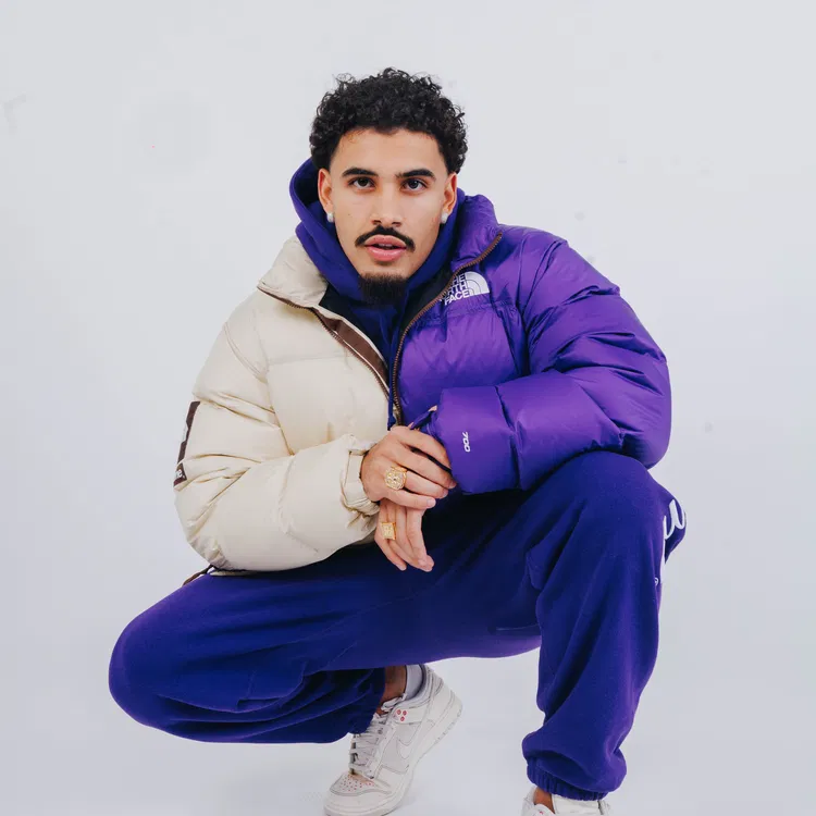 Nilo