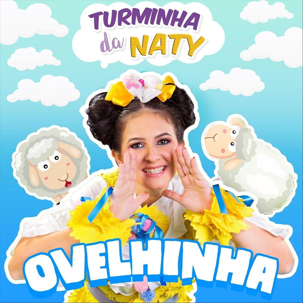 Picture of Turminha da Naty