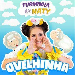 Picture of Turminha da Naty