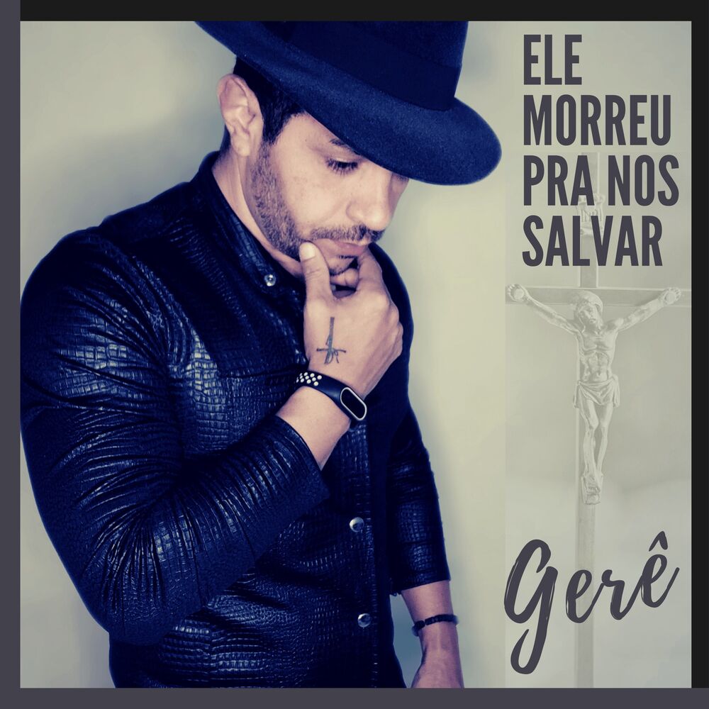 Picture of Gere