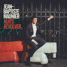Jean-Baptiste Maunier