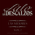 Lalo Y Los Descalzos