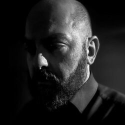 Picture of Markus Guentner