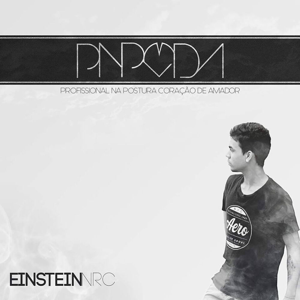 Picture of Einstein NRC