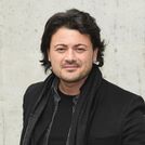 Vittorio Grigolo