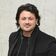 Image of Vittorio Grigolo