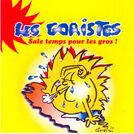 Les Goristes