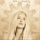 Erin Breech