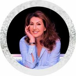 Picture of Jane McDonald