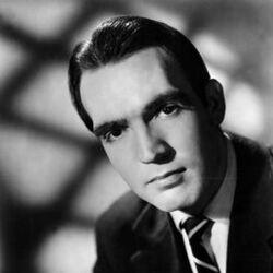 Picture of Johnny Smith