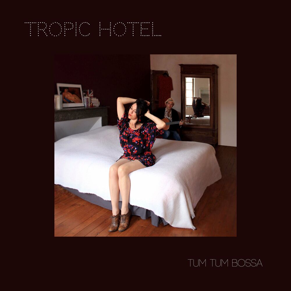 Picture of Tropic Hotel