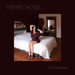 Picture of Tropic Hotel