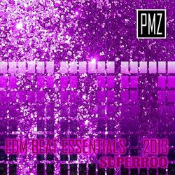 Picture of Pmz