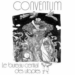 Picture of Conventum