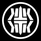 KT-KLIZM