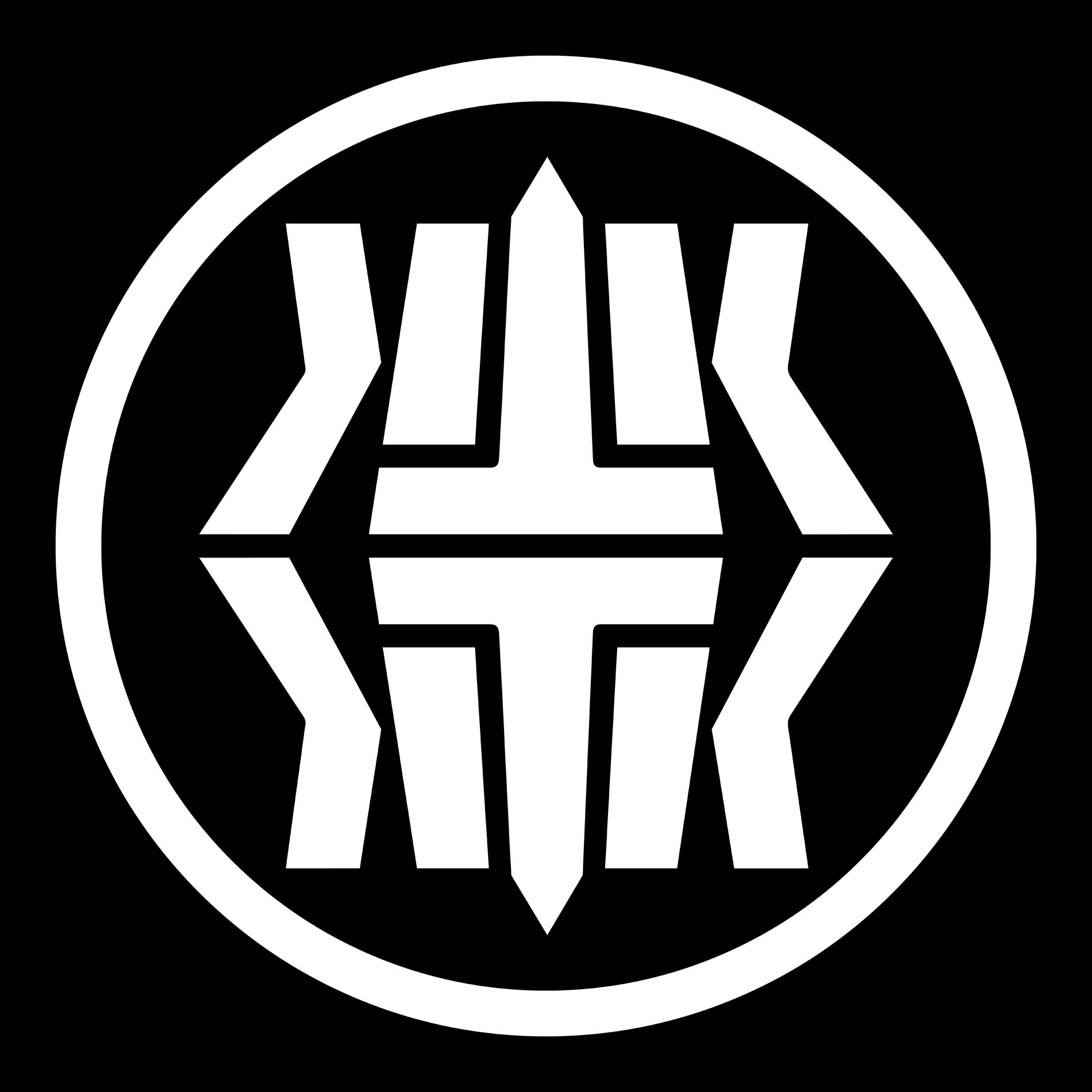 KT-KLIZM