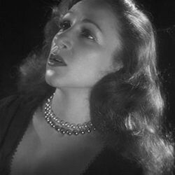 Picture of Renée Lebas