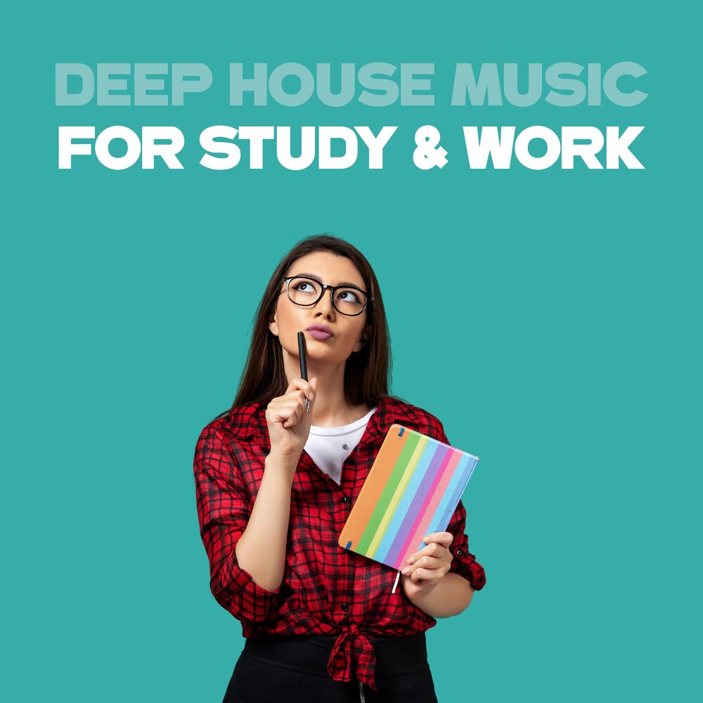 Picture of Office Music Experts