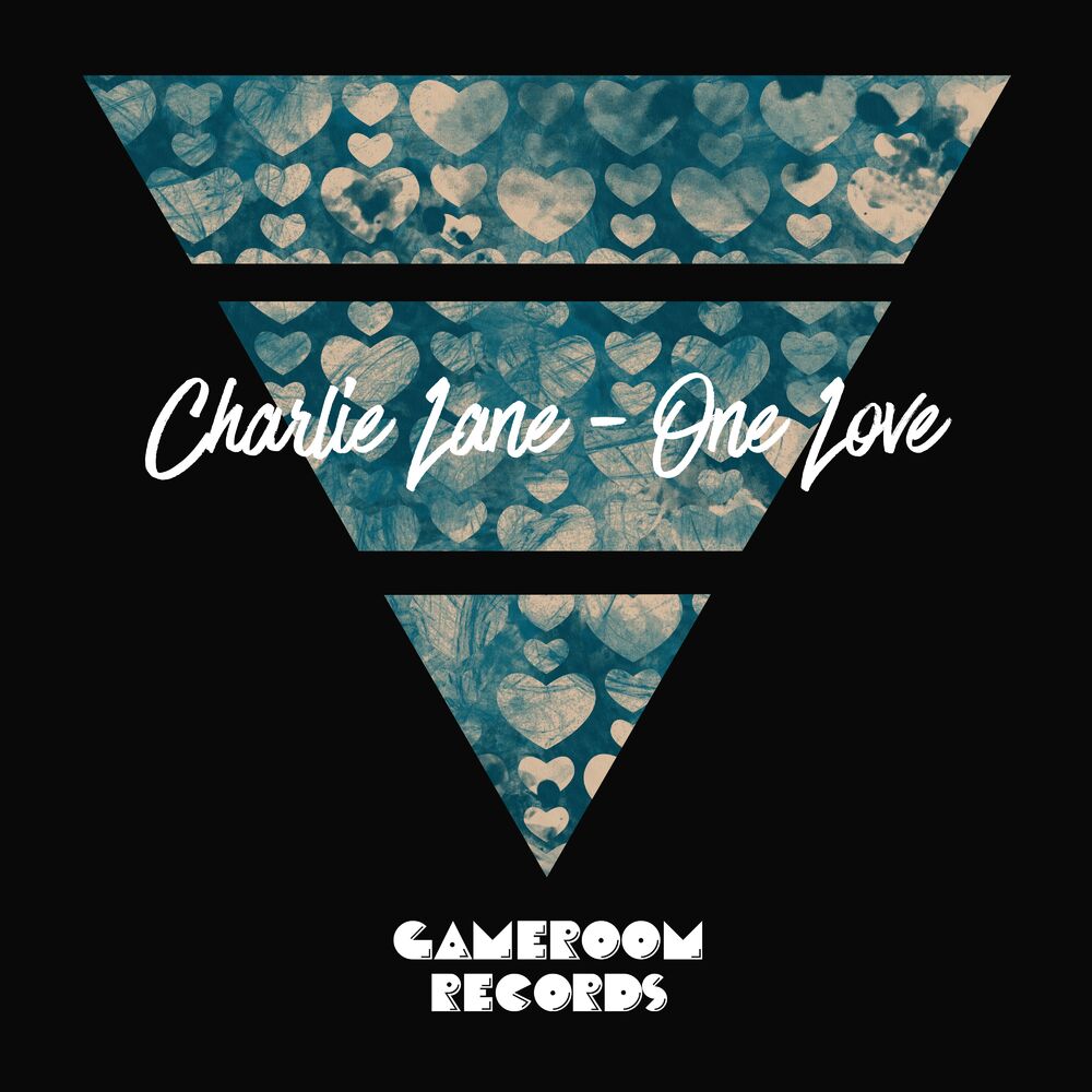 Picture of Charlie Lane