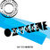 Image of Gary Tesca Orchestra
