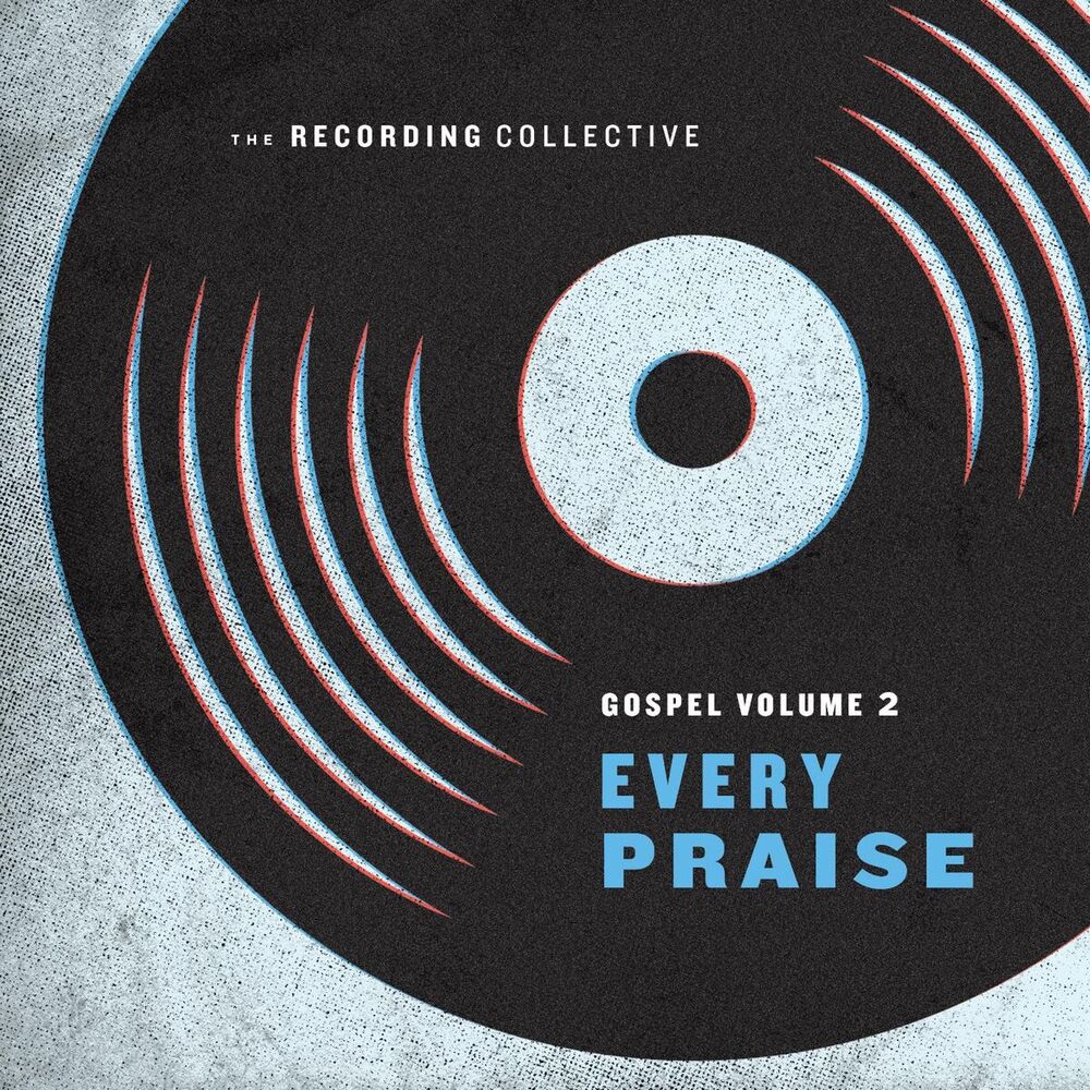 Picture of The Recording Collective