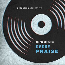 Picture of The Recording Collective