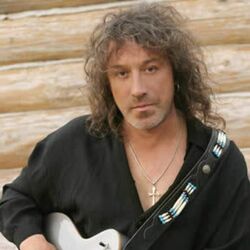 Picture of Владимир Кузьмин