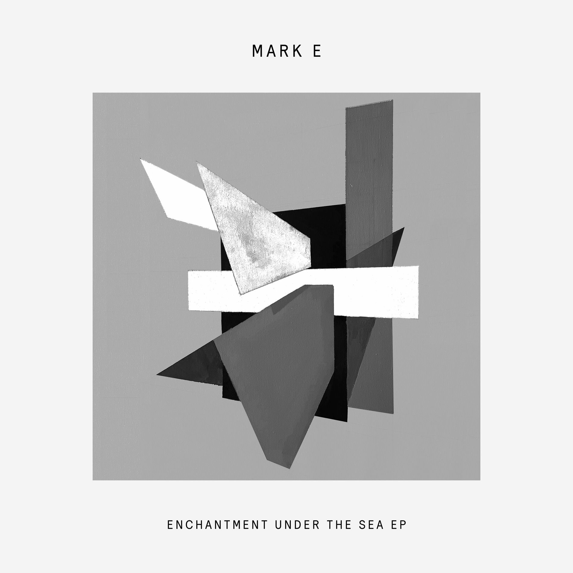 Mark E
