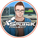Sputnik Project