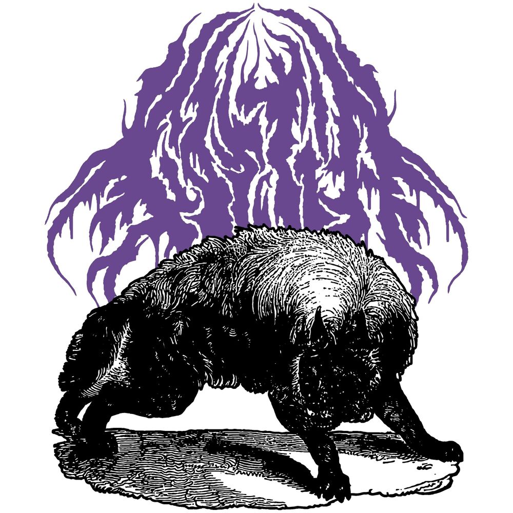 Picture of Goetia