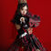 Kanon Wakeshima