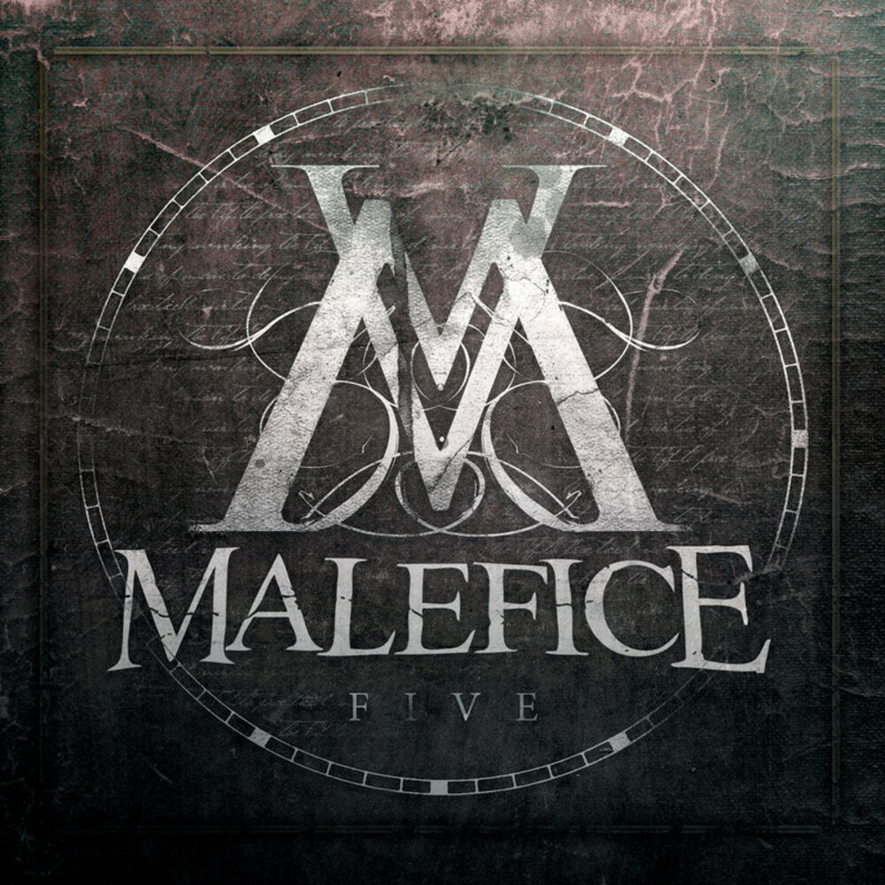 Picture of Malefice